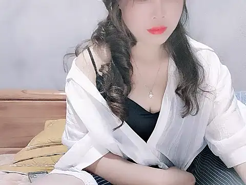 Site-loe online show from December 2025 12:49:02 PM