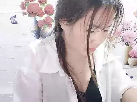 Site-loe online show from February 2026 03:33:02 PM