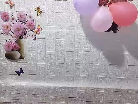 Site-loe online show from February 2026 09:48:02 PM