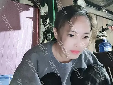 Site-loe online show from November 2025 07:44:02 AM