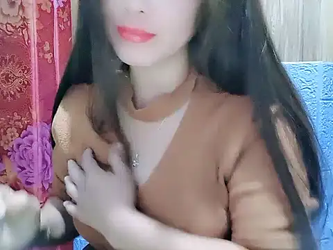 Site-loe online show from November 2025 10:52:02 PM