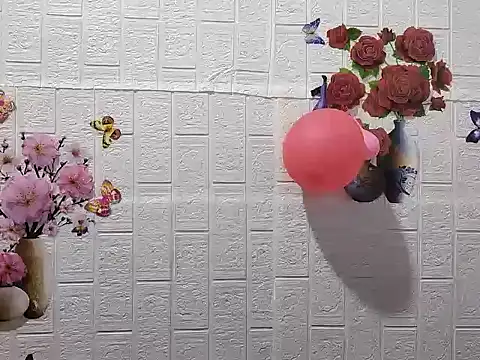 Site-loe online show from March 2026 10:28:02 PM