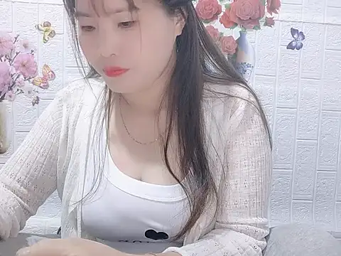 Site-loe online show from February 2026 02:53:01 AM