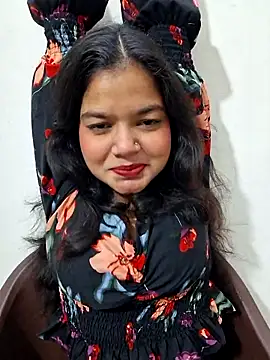 DIMPLE-GIRL88 online show from December 2025 06:03:01 AM