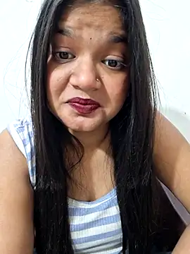 DIMPLE-GIRL88 online show from December 2025 06:01:02 PM