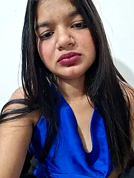 DIMPLE-GIRL88 online show from December 2025 06:12:01 PM