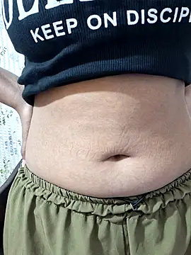 DIMPLE-GIRL88 online show from March 2026 08:31:01 AM