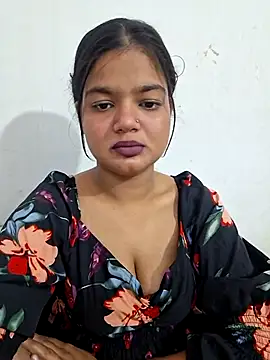DIMPLE-GIRL88 online show from November 2025 04:46:01 AM