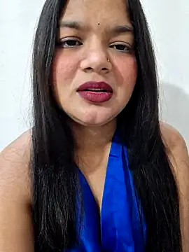 DIMPLE-GIRL88 online show from December 2025 06:02:01 AM