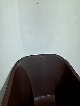 DIMPLE-GIRL88 online show from February 2026 10:12:02 AM