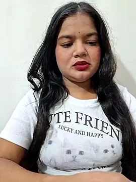 DIMPLE-GIRL88 online show from November 2025 07:08:01 AM