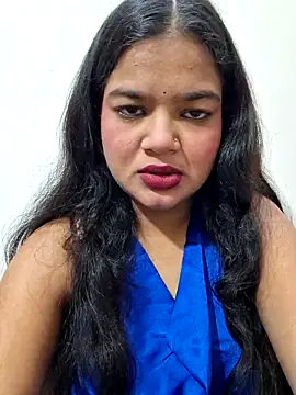 DIMPLE-GIRL88 online show from November 2025 04:46:01 AM