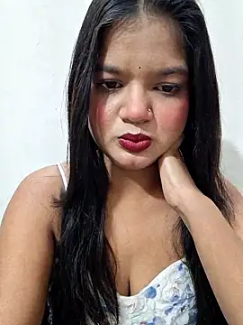 DIMPLE-GIRL88 online show from January 2026 07:28:02 PM