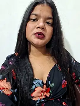 DIMPLE-GIRL88 online show from December 2025 08:04:02 PM