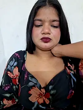 DIMPLE-GIRL88 online show from February 2026 09:12:01 PM