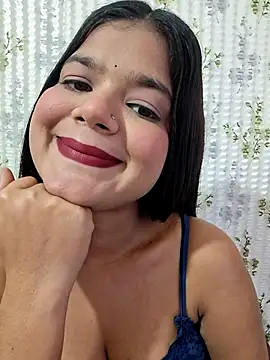DIMPLE-GIRL88 online show from March 2026 08:36:01 AM
