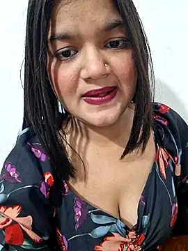 DIMPLE-GIRL88 online show from December 2025 07:00:01 AM