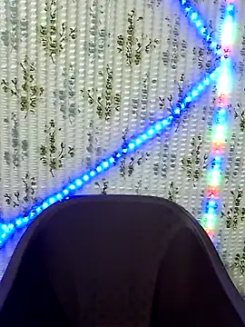 DIMPLE-GIRL88 online show from February 2026 10:48:02 AM