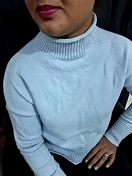 DIMPLE-GIRL88 online show from November 2025 04:27:01 AM