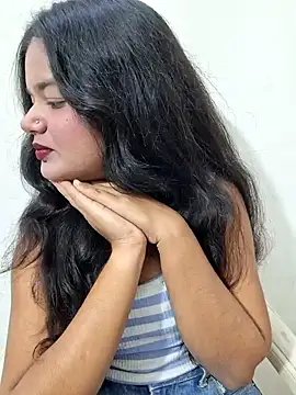 DIMPLE-GIRL88 online show from November 2025 05:52:01 AM