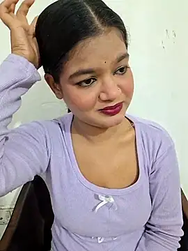 DIMPLE-GIRL88 online show from November 2025 04:05:02 AM