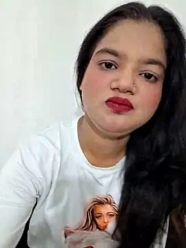 DIMPLE-GIRL88 online show from November 2025 04:49:02 AM