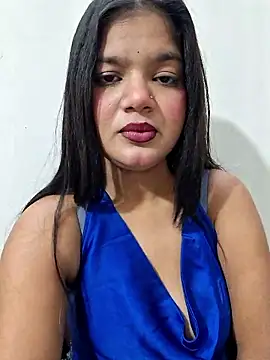 DIMPLE-GIRL88 online show from January 2026 01:15:01 PM