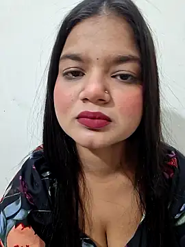 DIMPLE-GIRL88 online show from December 2025 06:14:01 AM