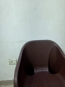 DIMPLE-GIRL88 online show from January 2026 01:07:01 PM