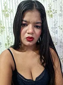 DIMPLE-GIRL88 online show from February 2026 04:50:02 PM