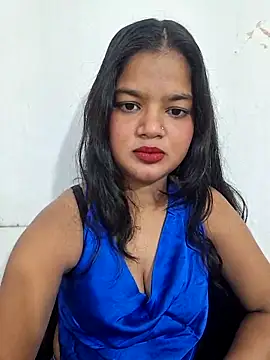 DIMPLE-GIRL88 online show from November 2025 04:50:01 AM