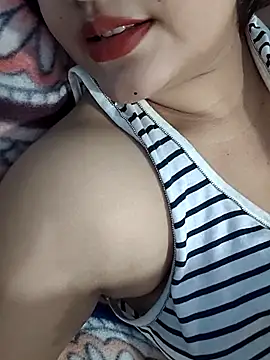 Cute Ayushii online show from June 2026 09:49:01 AM