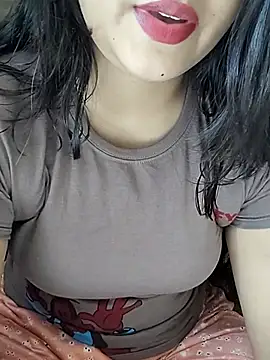 Cute Ayushii online show from July 2026 06:02:01 AM
