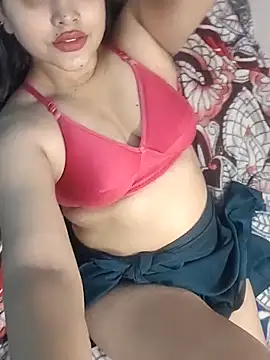 Snapshot of Cute_Ayushii chatting on May 2026 04:39:01 PM Cute Ayushii online show from May 2026 04:39:01 PM