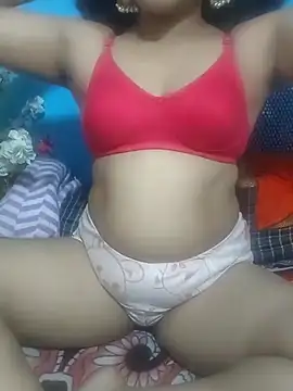 Cute Ayushii online show from April 2026 04:44:02 PM