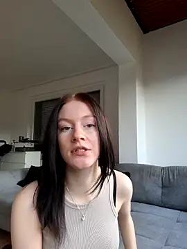 Snapshot of Lilly_hase chatting on November 2025 09:46:02 AM Lilly hase online show from November 2025 09:46:02 AM