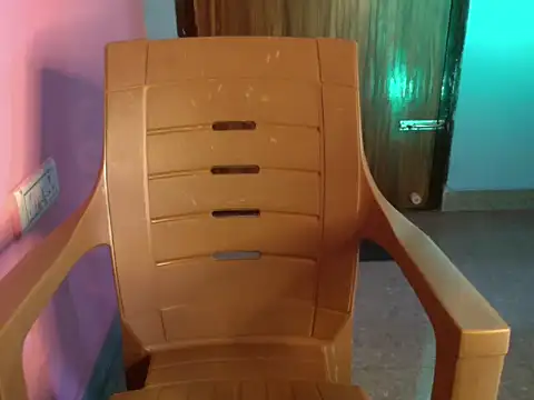 Snapshot of Riyya_00 chatting on November 2025 08:58:02 AM Riyya 00 online show from November 2025 08:58:02 AM