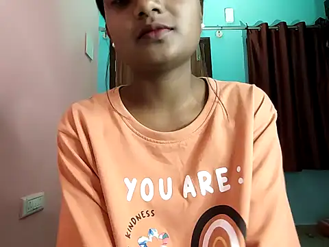 Snapshot of Riyya_00 chatting on November 2025 12:09:01 PM Riyya 00 online show from November 2025 12:09:01 PM