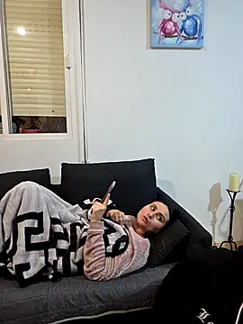 7milo online show from January 2026 08:29:01 PM