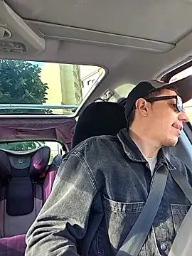 7milo online show from January 2026 10:10:02 AM