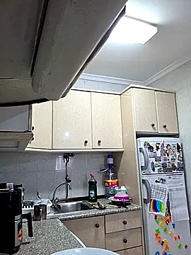 7milo online show from January 2026 08:29:01 AM