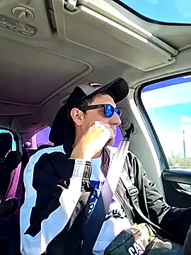 7milo online show from February 2026 01:57:01 PM