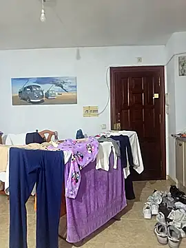 7milo online show from February 2026 07:57:02 PM