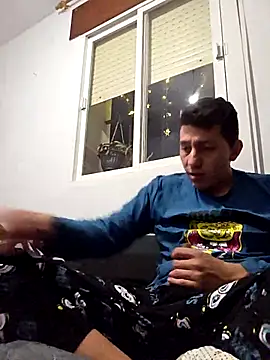 7milo online show from January 2026 12:48:01 AM