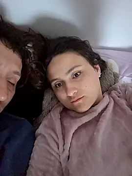 7milo online show from February 2026 07:55:01 AM