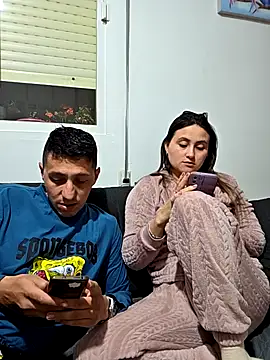 7milo online show from February 2026 07:04:02 PM