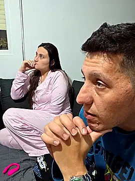 7milo online show from February 2026 07:59:02 PM