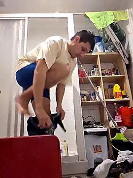 7milo online show from February 2026 10:59:01 AM