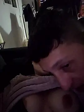 7milo online show from January 2026 08:57:01 PM