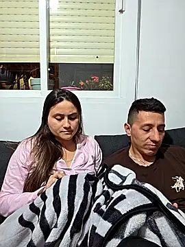 7milo online show from February 2026 07:14:01 PM